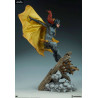 DC Comics - Figurine Batgirl, Premium Format