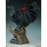 DC Comics - Figurine Batgirl, Premium Format