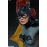 DC Comics - Figurine Batgirl, Premium Format