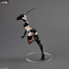 NieR:Automata - YoRHa Android A2 (YoRHa No.2 Type A) figure Short Hair, FORM-ISM