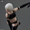NieR:Automata - YoRHa Android A2 (YoRHa No.2 Type A) figure Short Hair, FORM-ISM