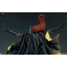 DC Comics - Figurine Batgirl, Premium Format