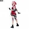 Naruto - Figure Sakura Haruno, Version 2 Gals