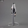 PRE ORDER - NieR:Automata - YoRHa Android A2 (YoRHa No.2 Type A) figure, FORM-ISM
