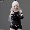 PRE ORDER - NieR:Automata - YoRHa Android A2 (YoRHa No.2 Type A) figure, FORM-ISM