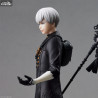 NieR:Automata - 9S (YoRHa No. 9 Type S) figure No Goggles, FORM-ISM