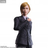 Final Fantasy VII Rebirth - Figurine Elena, Play Arts Kai