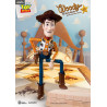 Disney/PIXAR, Toy Story - Woody or Buzz Lightyear figure, Dynamic Action Heroes