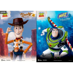 Disney/PIXAR, Toy Story -...