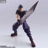 Final Fantasy VII - Zack Fair figure, Bring Arts