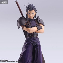 Final Fantasy VII -...