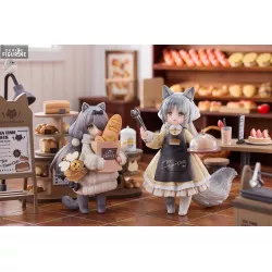 Decorated Life Collection -...