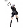 NieR: Automata - 9S figure, Normal