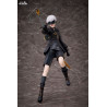 NieR: Automata - 9S figure, Normal
