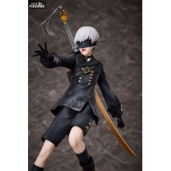 NieR: Automata - Figurine...