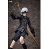 NieR: Automata - 9S figure, Normal