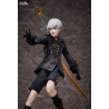 NieR: Automata - 9S figure, Normal