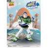 Disney/PIXAR, Toy Story - Woody or Buzz Lightyear figure, Dynamic Action Heroes
