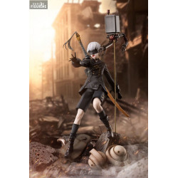 NieR: Automata - Figurine...