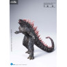 Godzilla x Kong: The New Empire - Figurine Godzilla Evolved, Stylist Series