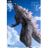 Godzilla x Kong: The New Empire - Figurine Godzilla Evolved, Stylist Series