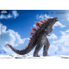 Godzilla x Kong: The New Empire - Figurine Godzilla Evolved, Stylist Series