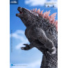 Godzilla x Kong: The New Empire - Figurine Godzilla Evolved, Stylist Series