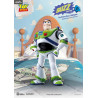 Disney/PIXAR, Toy Story - Woody or Buzz Lightyear figure, Dynamic Action Heroes