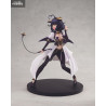 Gushing Over Magical Girls - Magia Baiser figure, Ecstatic Whip