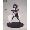 Gushing Over Magical Girls - Magia Baiser figure, Ecstatic Whip