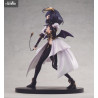 Gushing Over Magical Girls - Magia Baiser figure, Ecstatic Whip