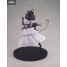 Gushing Over Magical Girls - Magia Baiser figure, Ecstatic Whip