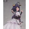 Gushing Over Magical Girls - Figurine Magia Baiser, Ecstatic Whip