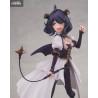 Gushing Over Magical Girls - Magia Baiser figure, Ecstatic Whip