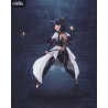 Gushing Over Magical Girls - Magia Baiser figure, Ecstatic Whip