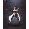 Gushing Over Magical Girls - Magia Baiser figure, Ecstatic Whip