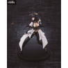 Gushing Over Magical Girls - Magia Baiser figure, Ecstatic Whip