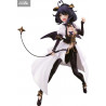 Gushing Over Magical Girls - Magia Baiser figure, Ecstatic Whip