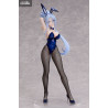 I Was Reincarnated as the 7th Prince so I Can Take My Time Perfecting My Magical Ability - Sylpha figure, Bunny