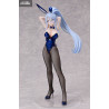 I Was Reincarnated as the 7th Prince so I Can Take My Time Perfecting My Magical Ability - Sylpha figure, Bunny