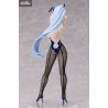 I Was Reincarnated as the 7th Prince so I Can Take My Time Perfecting My Magical Ability - Sylpha figure, Bunny