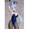 I Was Reincarnated as the 7th Prince so I Can Take My Time Perfecting My Magical Ability - Sylpha figure, Bunny