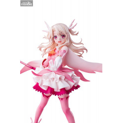 Fate/kaleid liner Prisma...