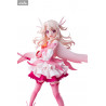 Fate/kaleid liner Prisma Illya - Illya Anime Start 10th Anniversary Tenshin figure