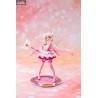 Fate/kaleid liner Prisma Illya - Illya Anime Start 10th Anniversary Tenshin figure