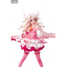 Fate/kaleid liner Prisma Illya - Illya Anime Start 10th Anniversary Tenshin figure