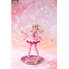 Fate/kaleid liner Prisma Illya - Illya Anime Start 10th Anniversary Tenshin figure