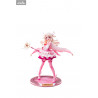 Fate/kaleid liner Prisma Illya - Illya Anime Start 10th Anniversary Tenshin figure