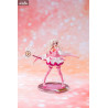 Fate/kaleid liner Prisma Illya - Illya Anime Start 10th Anniversary Tenshin figure