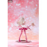 Fate/kaleid liner Prisma Illya - Illya Anime Start 10th Anniversary Tenshin figure